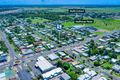 Property photo of 75 Steuart Street Bundaberg North QLD 4670