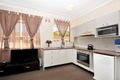 Property photo of 6/544 Willoughby Road Willoughby NSW 2068