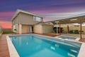 Property photo of 55 Abeona Parade Madora Bay WA 6210