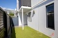 Property photo of 5/3 Roscorla Avenue Yokine WA 6060