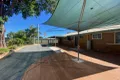 Property photo of 5 Dongara Place South Hedland WA 6722