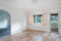 Property photo of 1/20 Angel Street Corrimal NSW 2518