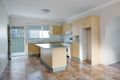 Property photo of 1/20 Angel Street Corrimal NSW 2518