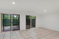 Property photo of 15/1 Township Drive Burleigh Heads QLD 4220
