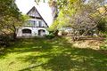 Property photo of 16 Ellendale Street Golden Bay WA 6174