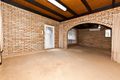 Property photo of 16 Ellendale Street Golden Bay WA 6174