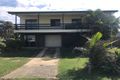 Property photo of 8 George Street Zilzie QLD 4710