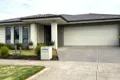 Property photo of 21 Wool Street Aintree VIC 3336