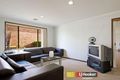 Property photo of 114 Jabanungga Avenue Ngunnawal ACT 2913