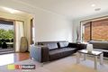 Property photo of 114 Jabanungga Avenue Ngunnawal ACT 2913