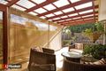 Property photo of 114 Jabanungga Avenue Ngunnawal ACT 2913