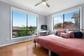 Property photo of 50 Tulloh Street Willoughby NSW 2068
