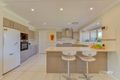 Property photo of 13 Whiporie Close Moore Creek NSW 2340