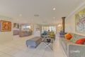 Property photo of 13 Whiporie Close Moore Creek NSW 2340