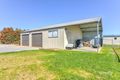 Property photo of 13 Whiporie Close Moore Creek NSW 2340