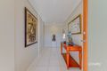 Property photo of 13 Whiporie Close Moore Creek NSW 2340