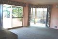 Property photo of 3 Oldenburg Pass Stratton WA 6056