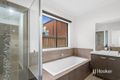 Property photo of 3 Leadbeater Street Point Cook VIC 3030