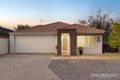 Property photo of 22 Gibbs Circuit Ravenswood WA 6208