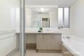 Property photo of 22 Gibbs Circuit Ravenswood WA 6208