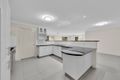 Property photo of 10 Freeman Place Bracken Ridge QLD 4017