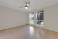 Property photo of 10 Freeman Place Bracken Ridge QLD 4017