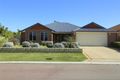 Property photo of 3 Linwood Close Tapping WA 6065