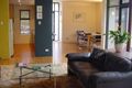 Property photo of 8 Old Jacaranda Way Subiaco WA 6008