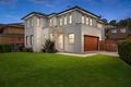 Property photo of 3A Peppercorn Drive Frenchs Forest NSW 2086