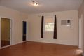 Property photo of 10-12 Conroy Street Port Augusta SA 5700