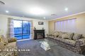 Property photo of 14 Koerstz Street Dunlop ACT 2615