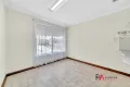 Property photo of 7 Philip Crescent Valley View SA 5093