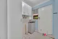 Property photo of 7 Philip Crescent Valley View SA 5093