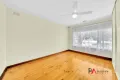 Property photo of 7 Philip Crescent Valley View SA 5093