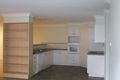 Property photo of 37 Castlereagh Street Singleton NSW 2330