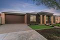 Property photo of 10D Tyrie Avenue Findon SA 5023
