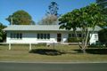 Property photo of 1274 Moore Park Road Gooburrum QLD 4670
