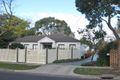Property photo of 2/16 Erowal Street Beaumaris VIC 3193