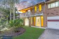 Property photo of 19 Lancaster Street Strathpine QLD 4500