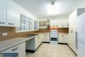 Property photo of 19 Lancaster Street Strathpine QLD 4500