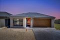 Property photo of 47 Britannia Parade Hindmarsh Island SA 5214