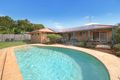Property photo of 37 Bellara Drive Currimundi QLD 4551