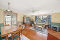 Property photo of 37 Bellara Drive Currimundi QLD 4551
