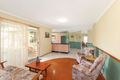 Property photo of 37 Bellara Drive Currimundi QLD 4551