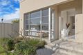 Property photo of 29 Pantropical Loop Alkimos WA 6038