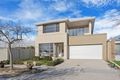 Property photo of 29 Pantropical Loop Alkimos WA 6038