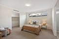 Property photo of 29 Pantropical Loop Alkimos WA 6038
