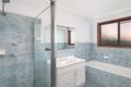 Property photo of 23 Moonbi Crescent Isabella Plains ACT 2905