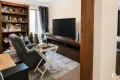 Property photo of 28 Webster Street Gracemere QLD 4702