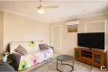 Property photo of 28 Webster Street Gracemere QLD 4702